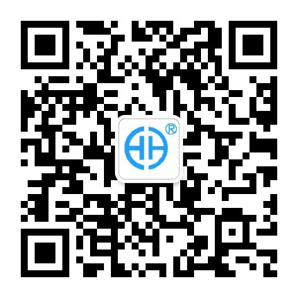 男女操逼视频无遮挡可以看到鸡巴操逼></div>
                    <div class=